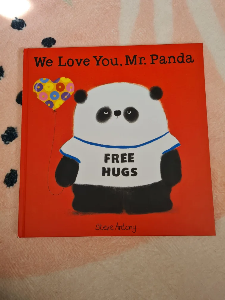 Children's Book Bundle (4 Books) image indicator(3)