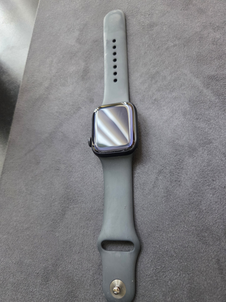 Apple Watch Series 7 41mm