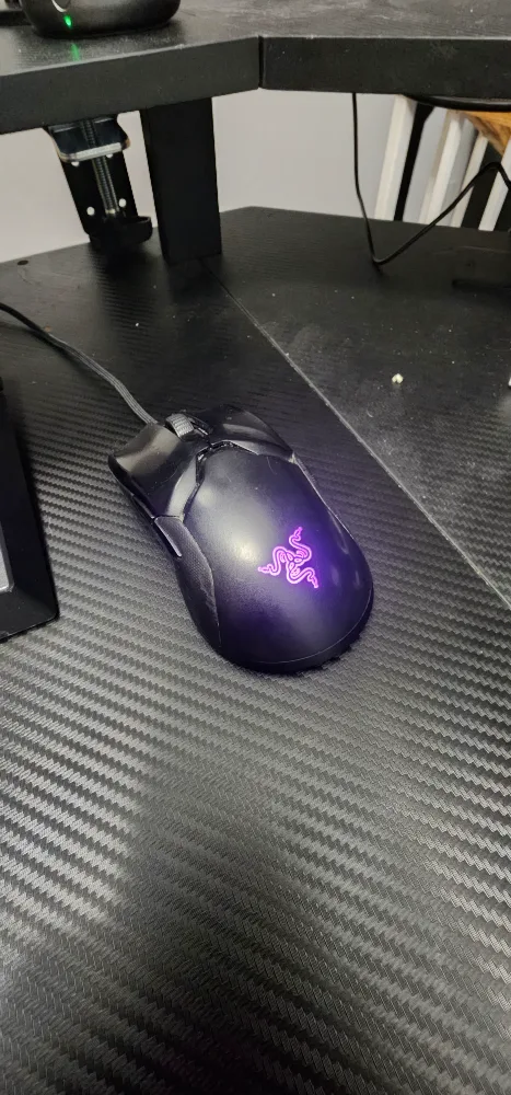 HP PC image indicator(4)