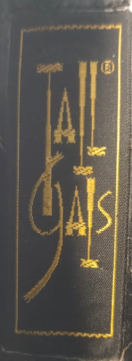 Black Dress boot-style Shoes - Heels image indicator(7)