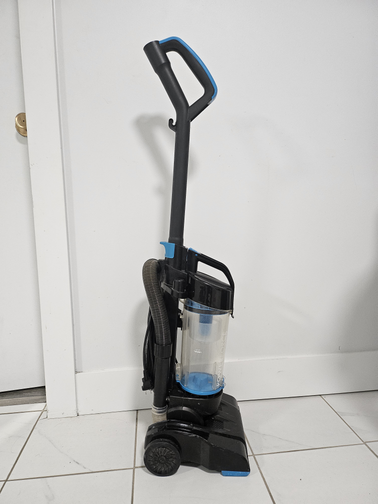 Bissell Power Lightweight Vacuum Cleaner - photo 2