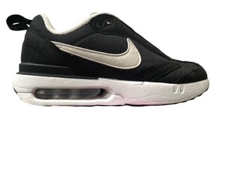 Nike Air Max Sneakers SZ 3.5 - photo 4