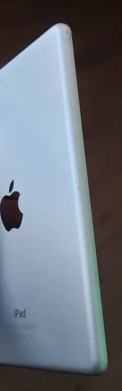 iPad mini 2 - 16GB - Silver image indicator(8)