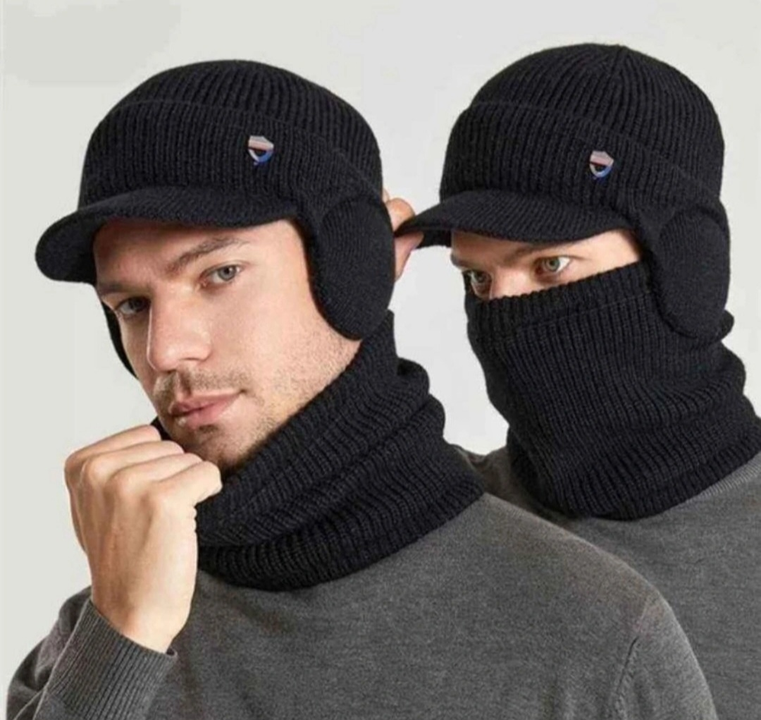 Pre'Winter Hat Sale is on!!!! A Pair
