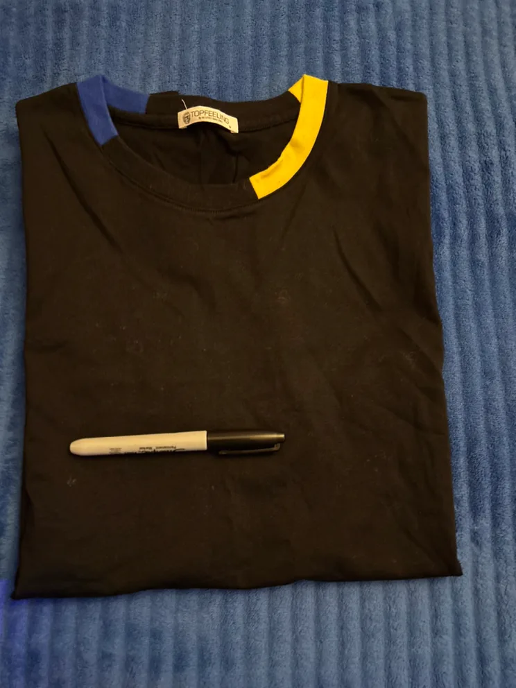 Hoodies,shirts image indicator(3)