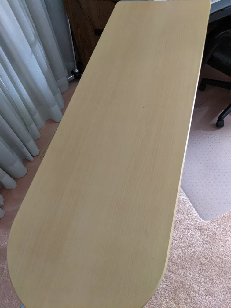 🏈 Bar Table image indicator(2)