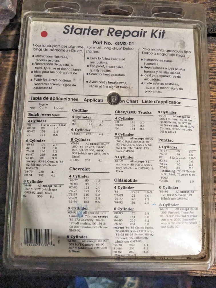 Vintage Black & Decker Valve Grinding Stone Dressing Stand image indicator(7)