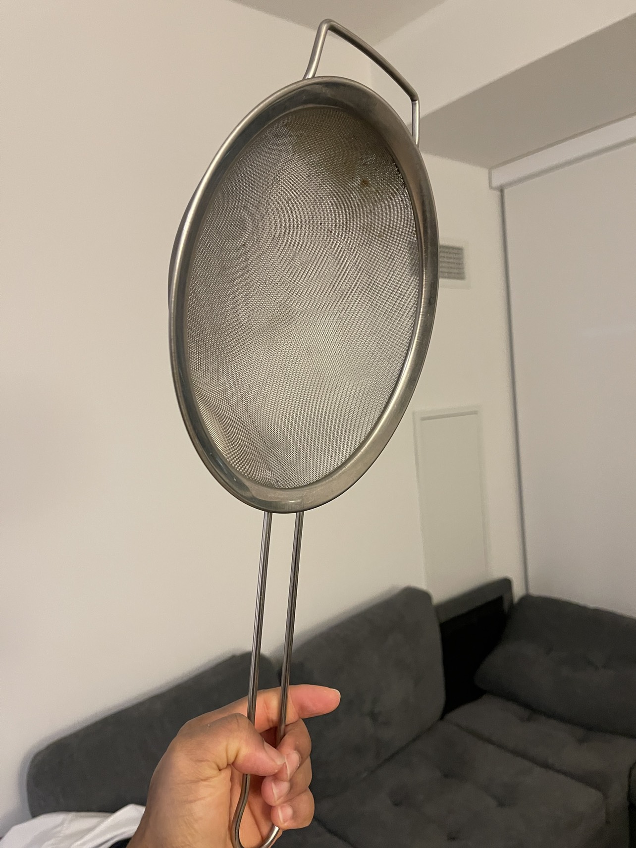 Free Kitchen Utensils - photo 3