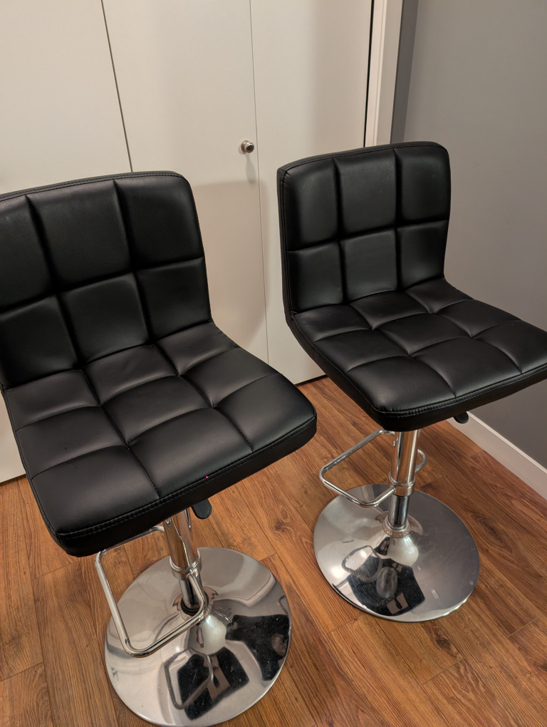 Barstools