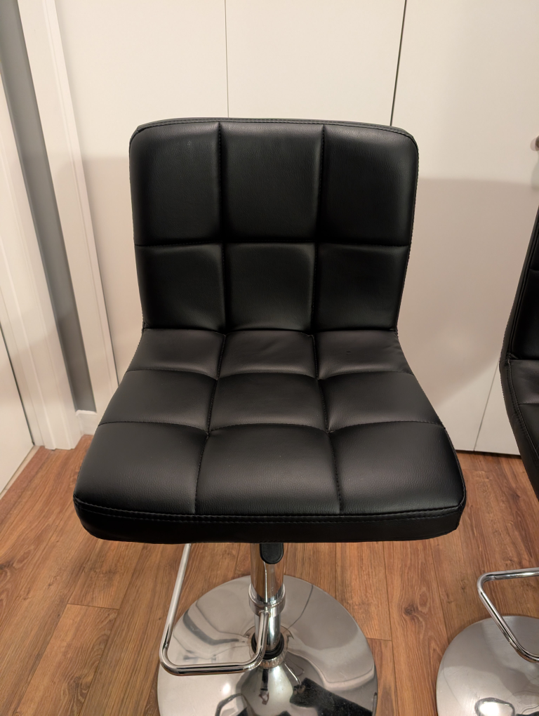 Barstools - photo 2