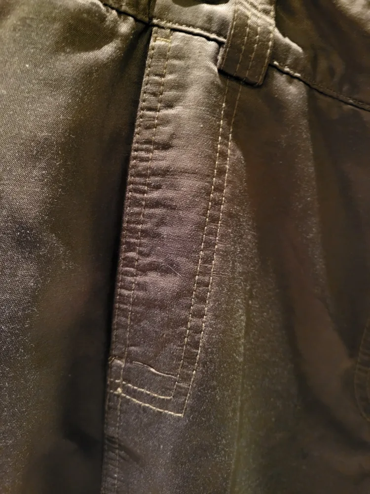 Olsen Europe Women's Skirt image indicator(3)