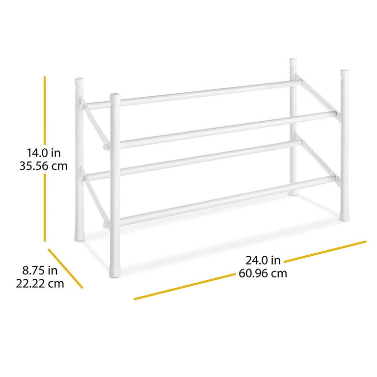 Shoe Rack - photo 2