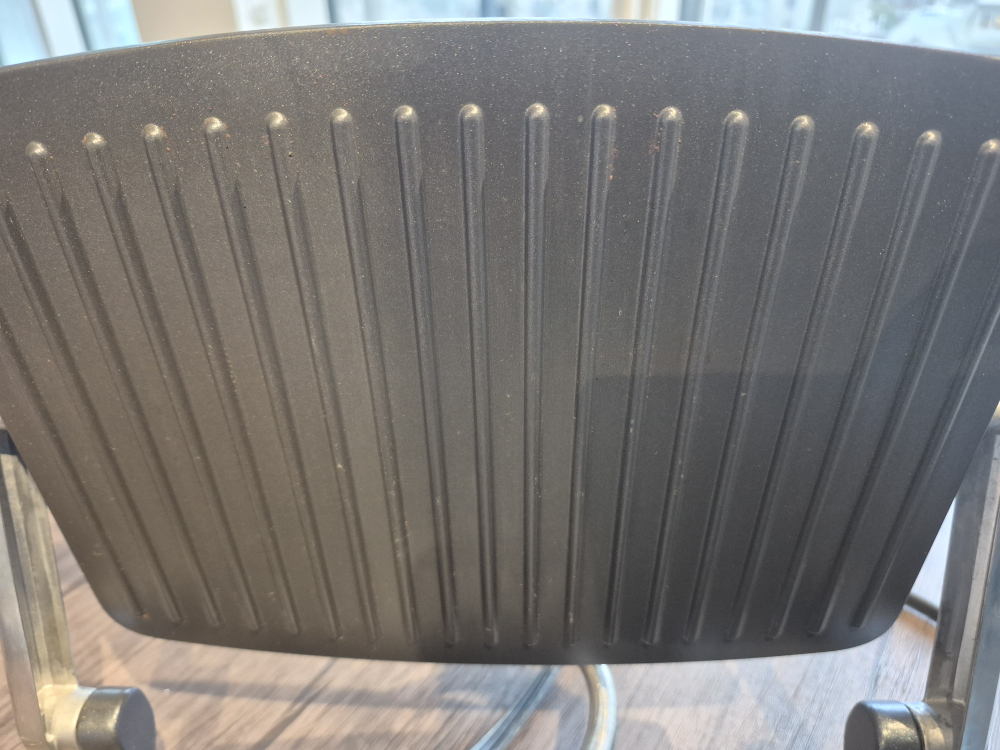 Hamilton Beach Electric Contact Grill - photo 4