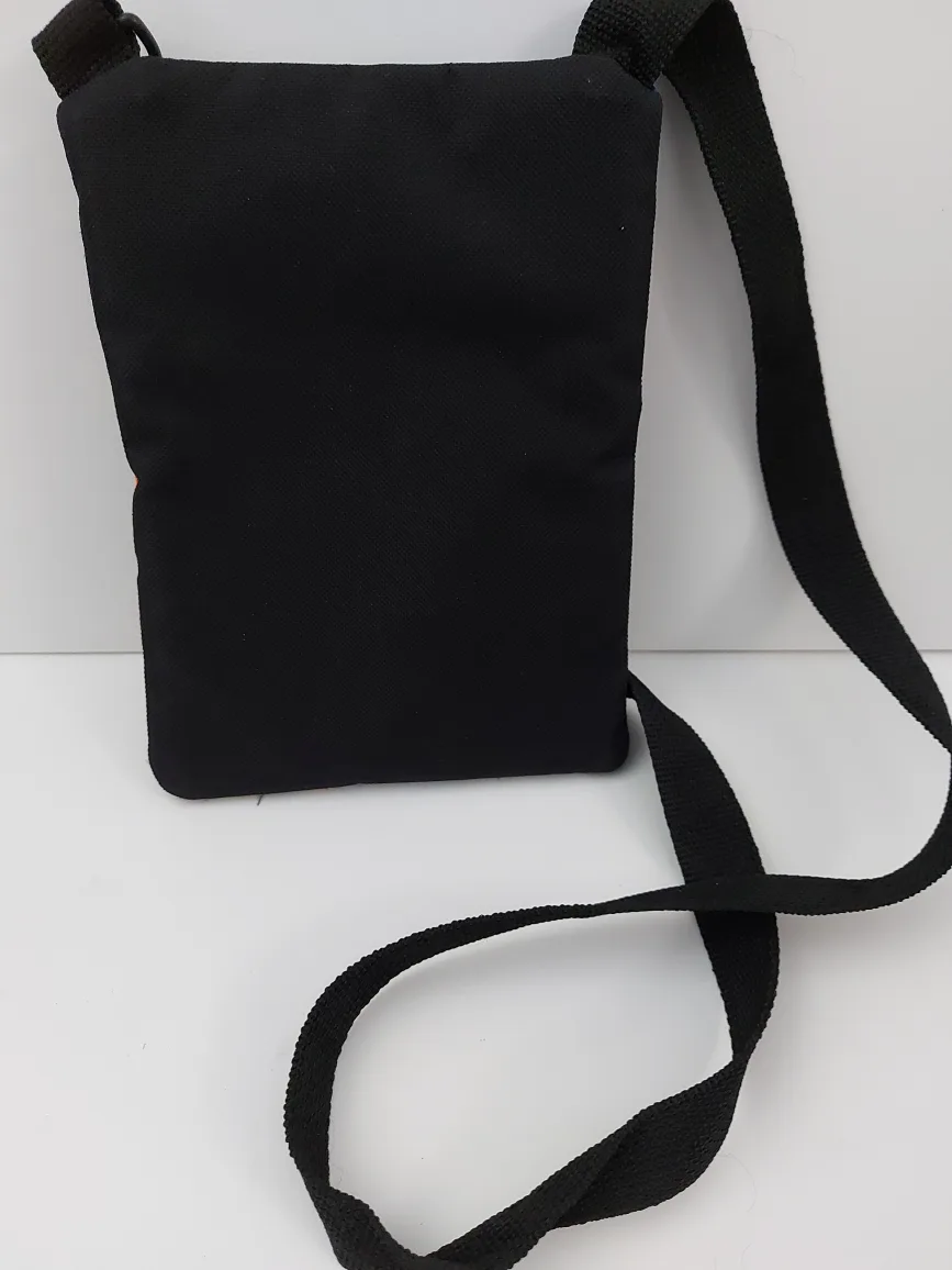Small Multi-Compartment Crossbody Bag image indicator(4)