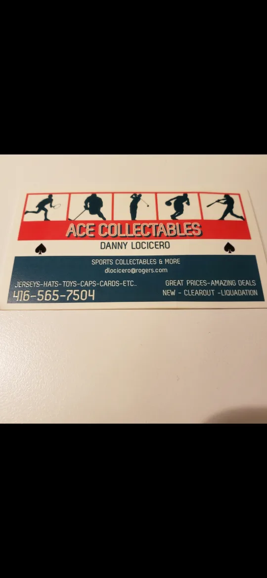 Vintage 1954  Canadian Two Dollar Bill image indicator(3)