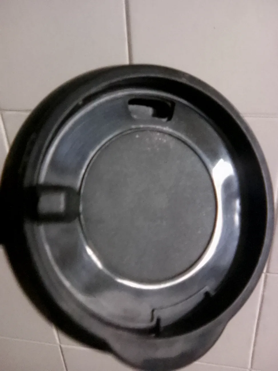 Astoria Bank Travel Mug #freecycle image indicator(4)