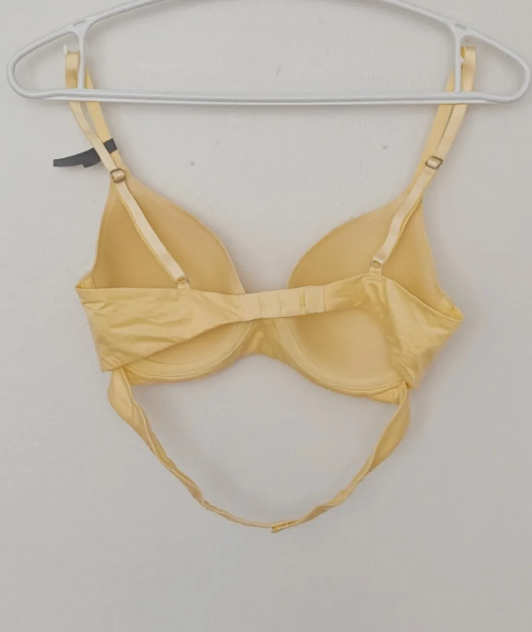 Aerie Sunnie Double Band Bra - 32D image indicator(2)