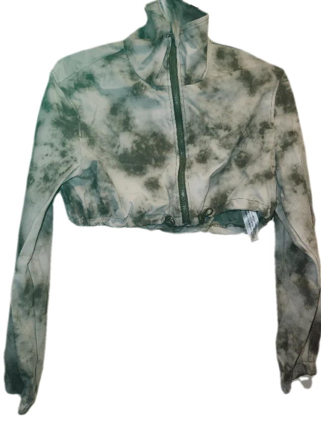 crop top set image indicator(2)