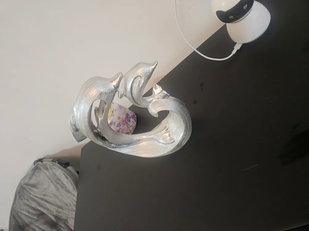 House Decor image indicator(3)