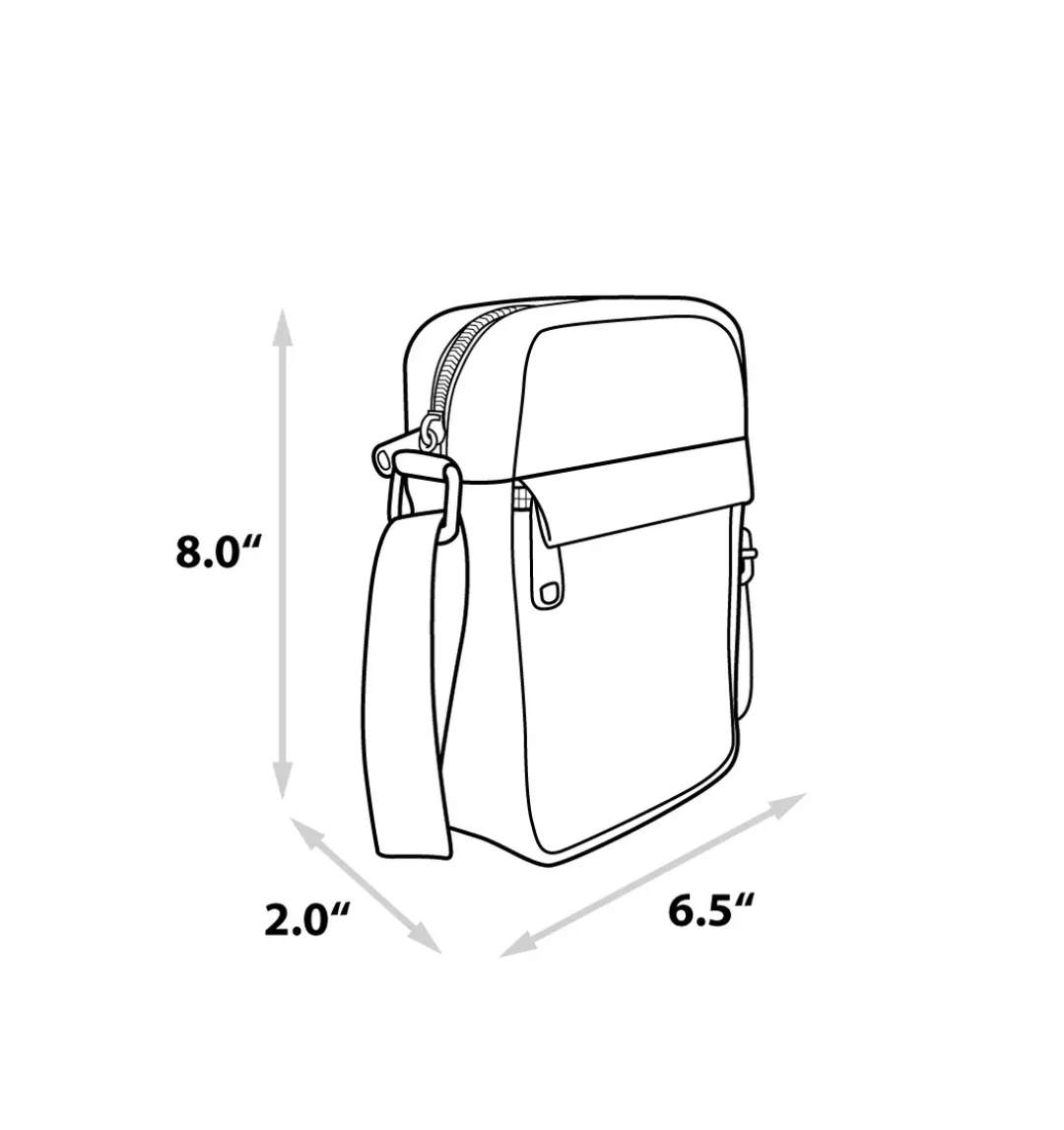 Harley Quinn bag ♠️♦️♣️ NEW! image indicator(6)