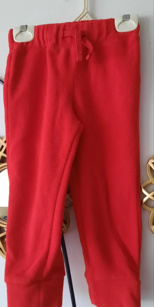 2pc Set , 1 Old Navy Toddler Sandals and Outfit image indicator(5)