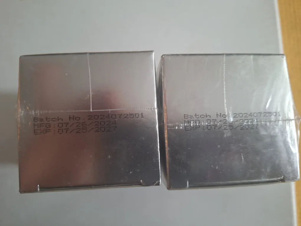 3  x AIPILER Batana Oil 100ml Hair Oil New image indicator(5)