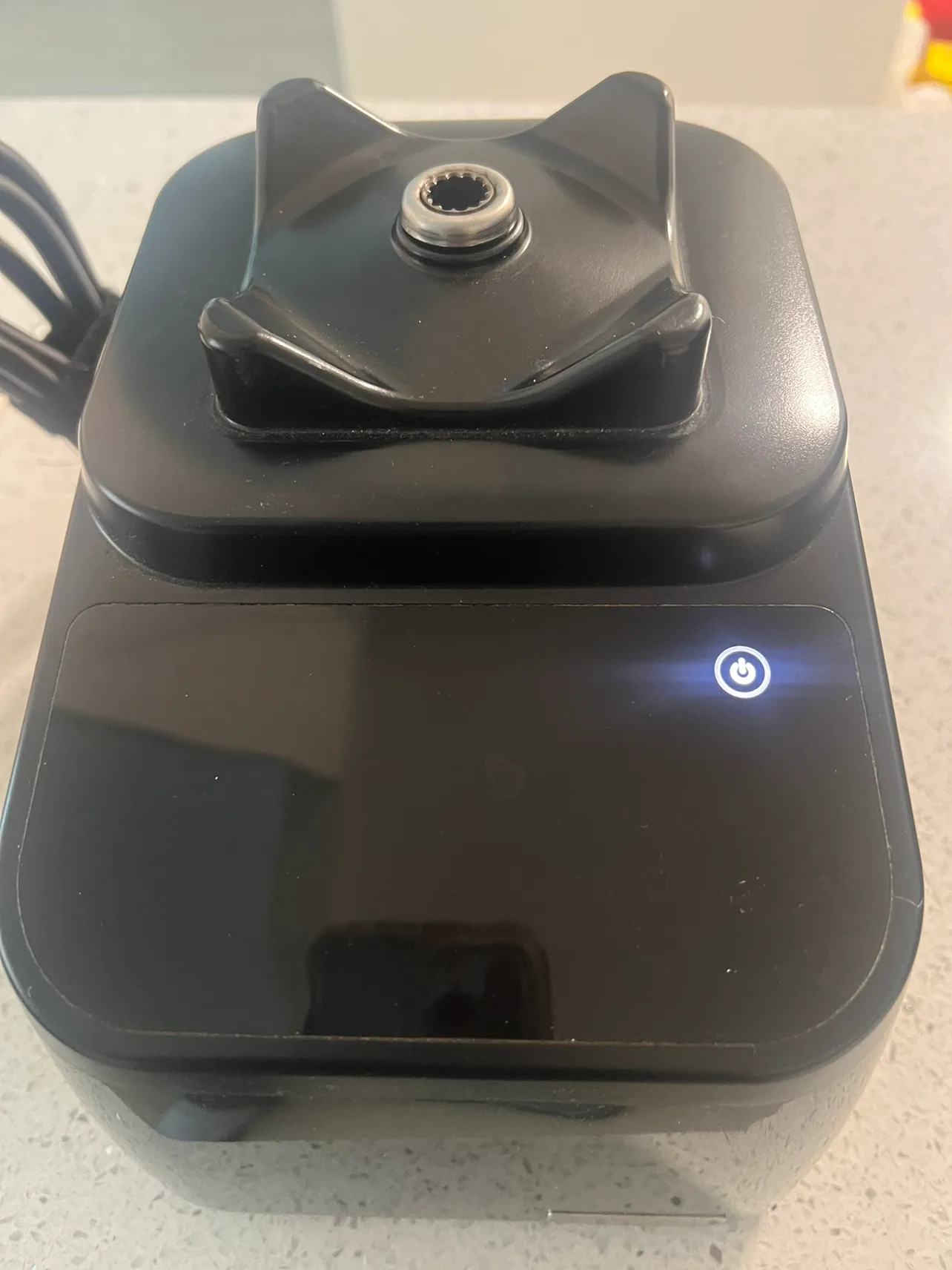 Blendtec thumbnail
