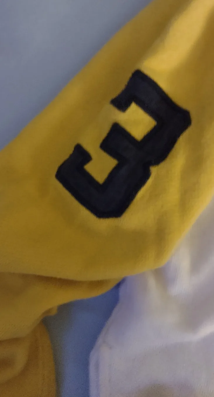 Polo Ralph Lauren Kids Zip-Up Hoodie Size M image indicator(2)