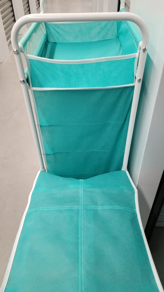 Neat freak narrow vertical shoe organizer image indicator(5)