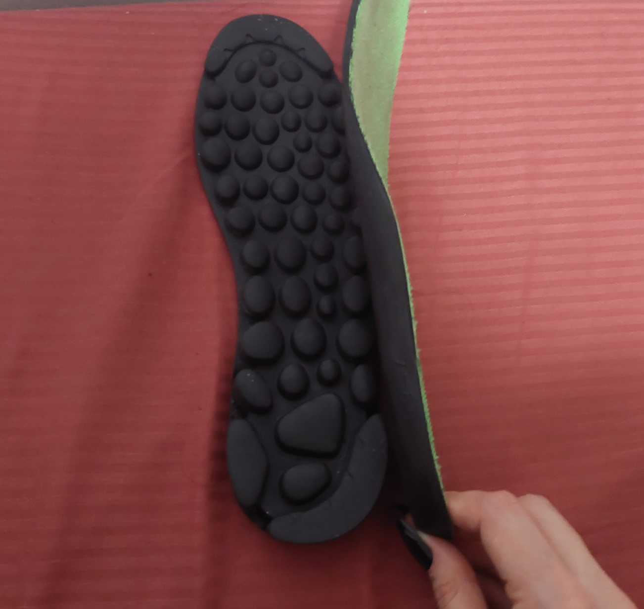 Safety Boots - Size 8 M♂️/10 W♀️ - photo 4