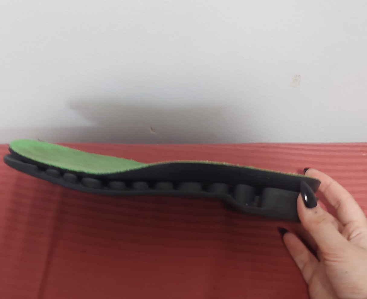 Safety Boots - Size 8 M♂️/10 W♀️ - photo 5