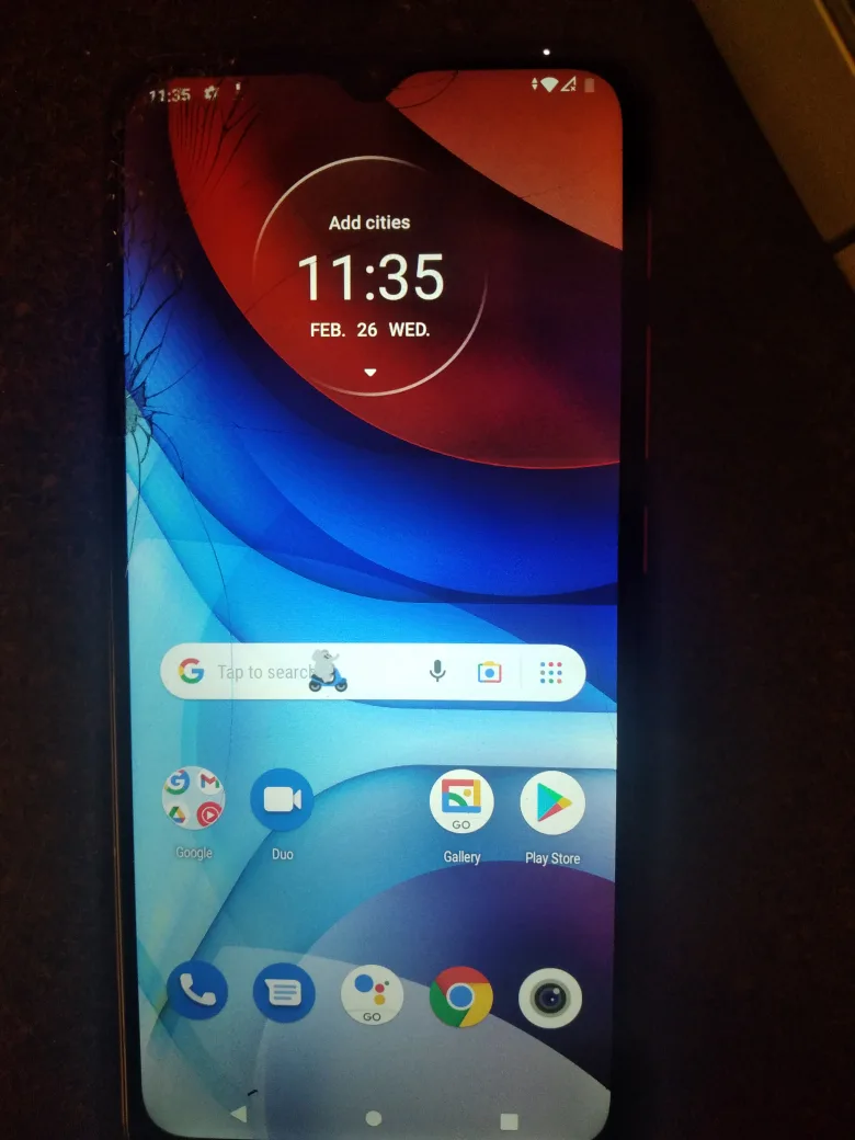 Motorola moto e7 power image indicator(3)