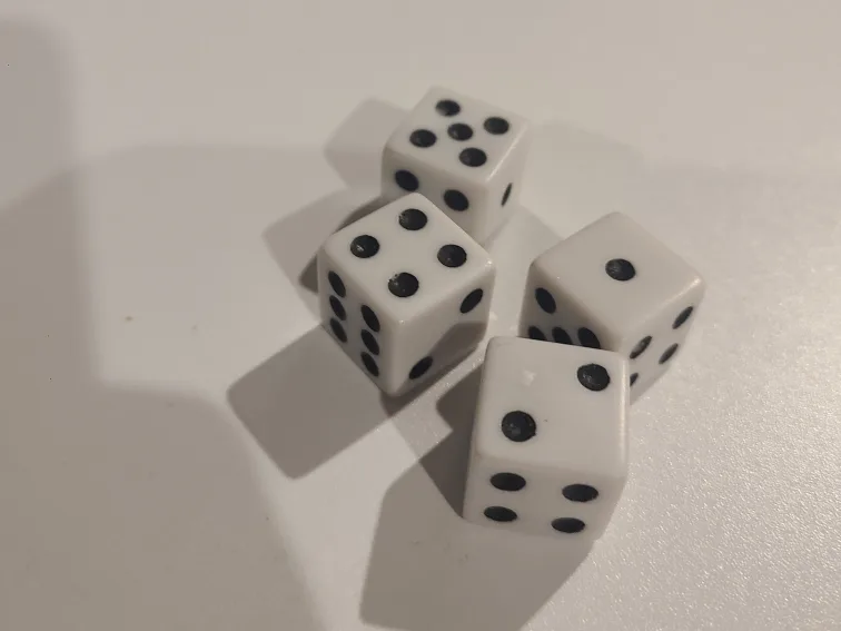 3 types of assorted dice image indicator(3)