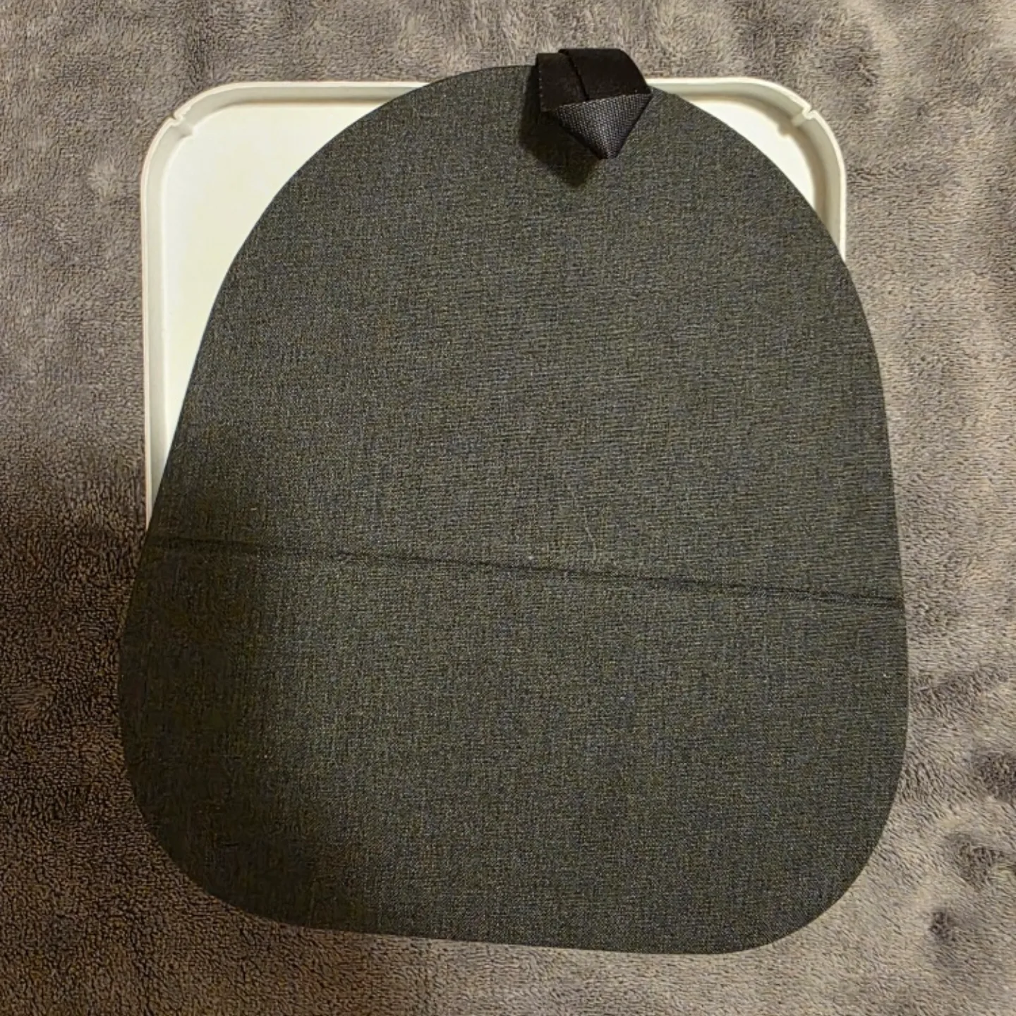 Sony WH-1000XM5 Wireless Noise Canceling Headphones image indicator(3)