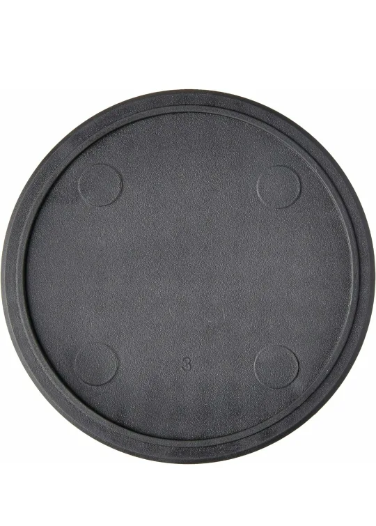 rubber coasters image indicator(5)