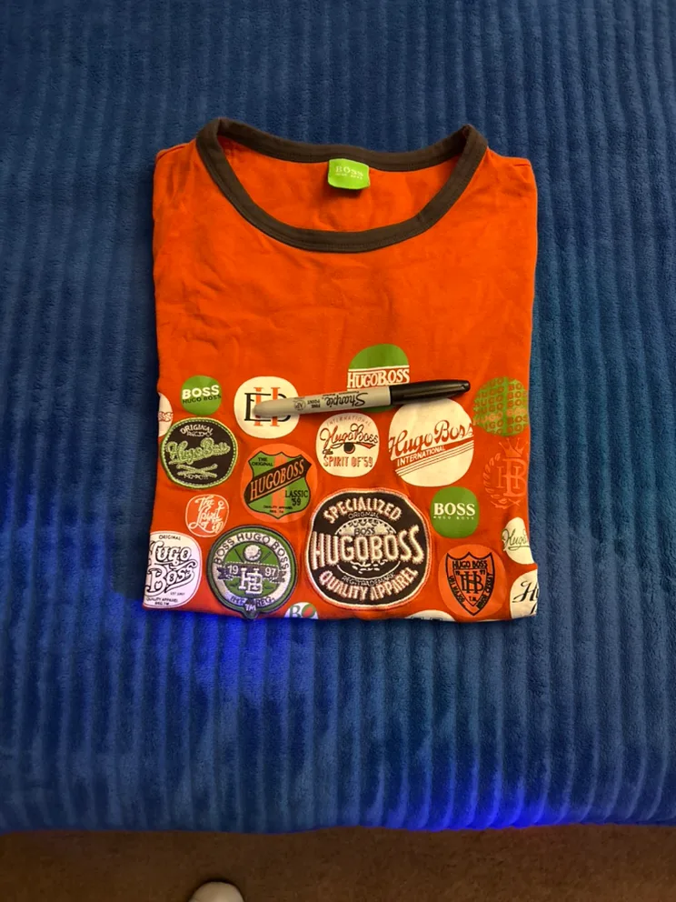 Hoodies,shirts image indicator(7)