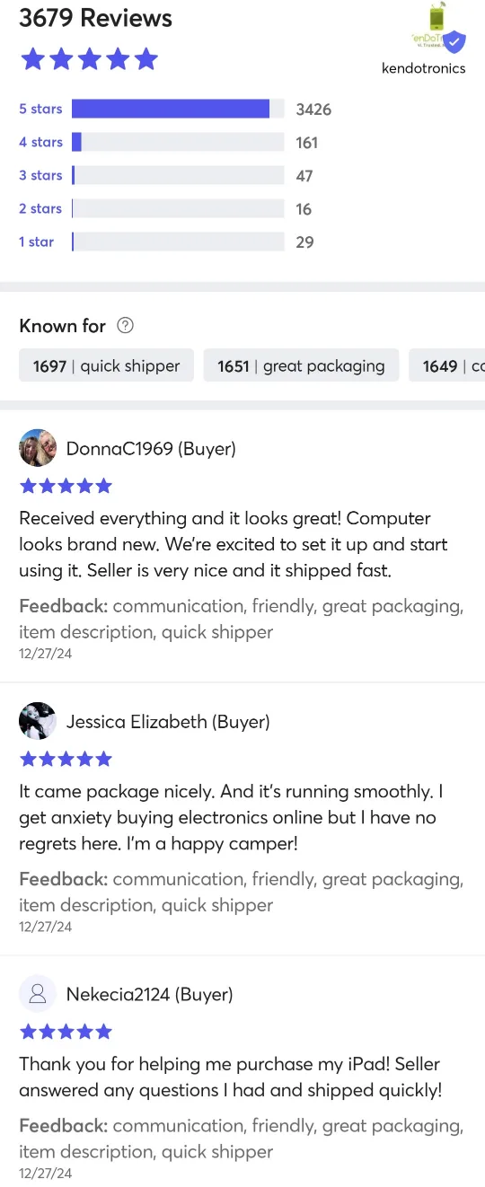 Lenovo Y700-15isk GAMING Core i7 (32GB RAM, 1TB HDD) GTX 960M image indicator(4)