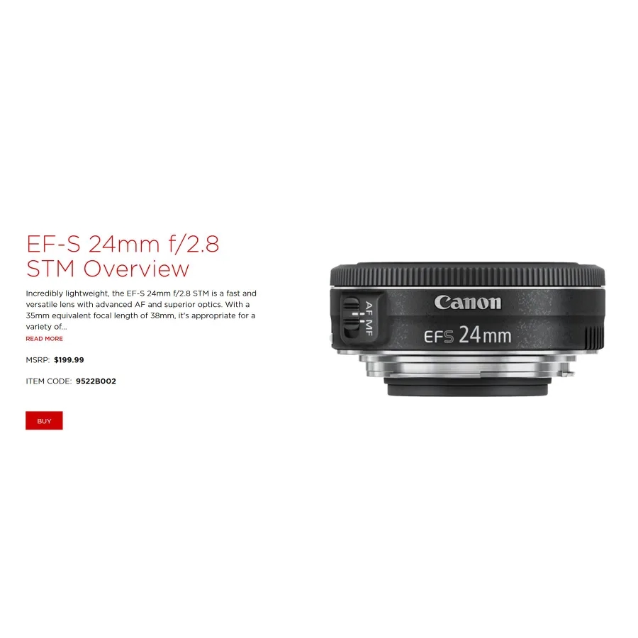 Canon EF-S 24mm F2.8 STM image indicator(5)