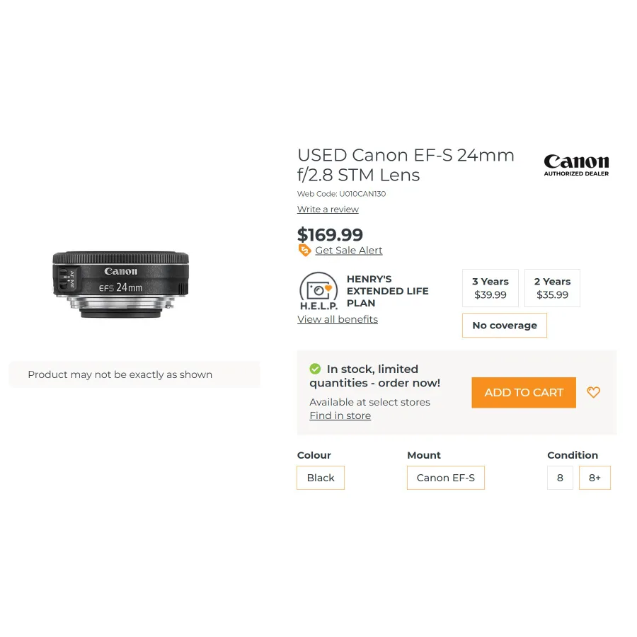 Canon EF-S 24mm F2.8 STM image indicator(7)