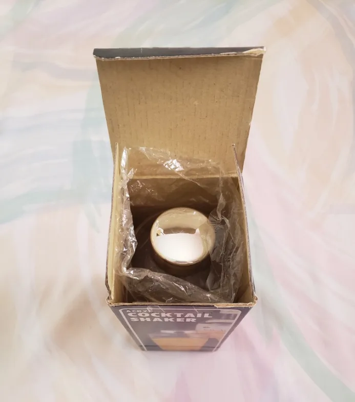 🆕Cocktail Shaker image indicator(4)