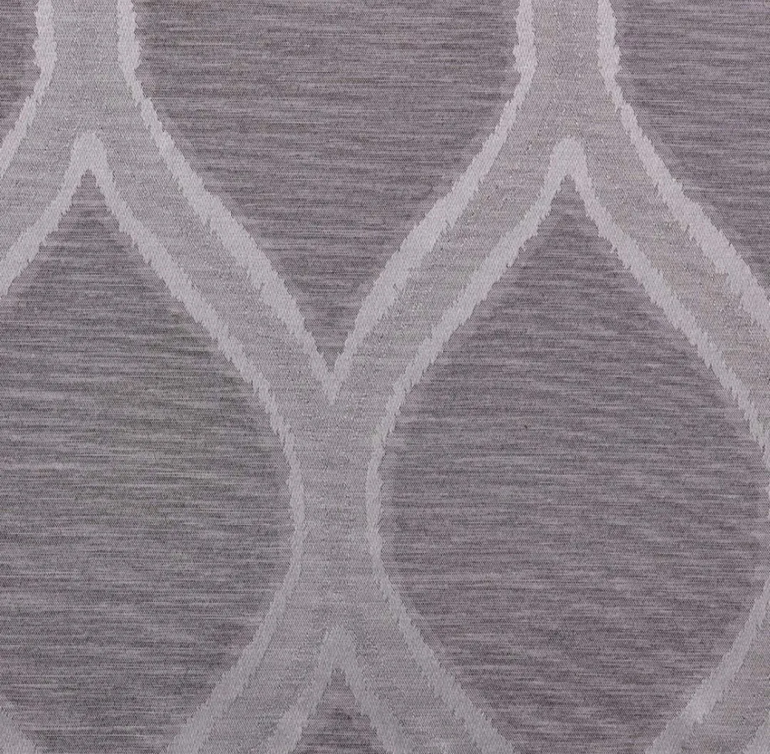Grey Ombre Grommet Top Curtains image indicator(2)