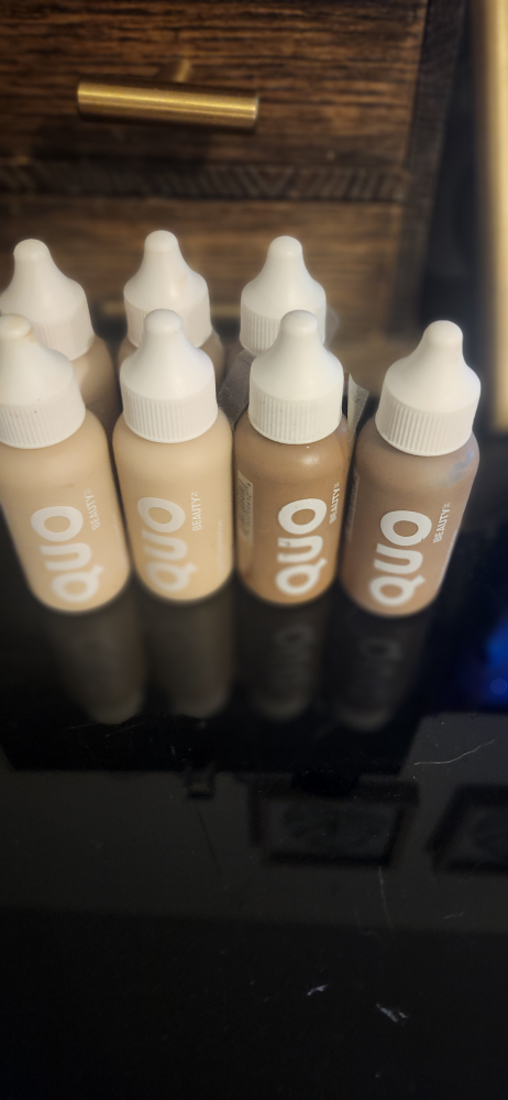 Makeup Bundle - e.l.f., Pixi, & More! - photo 3