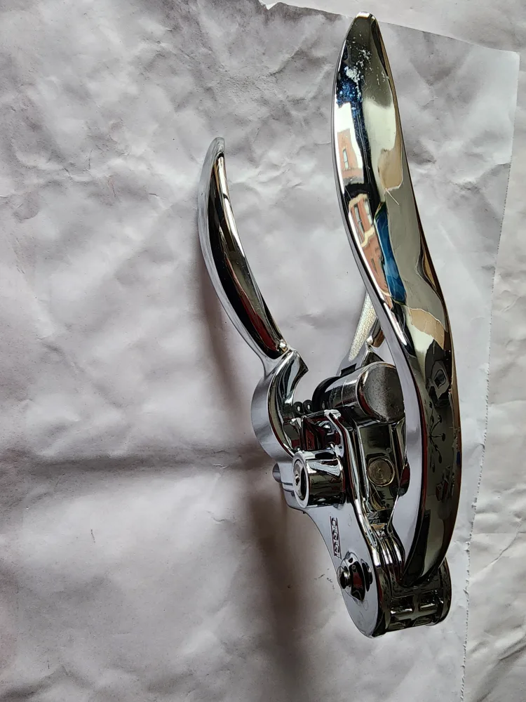 VINE BOTTLE OPENER image indicator(2)