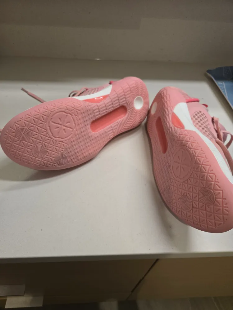 Way of Wade All City 12 Encore image indicator(5)