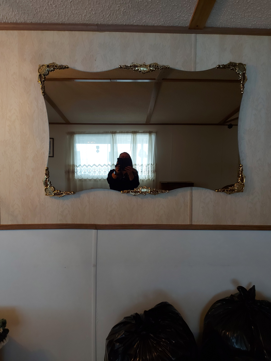 Mirror