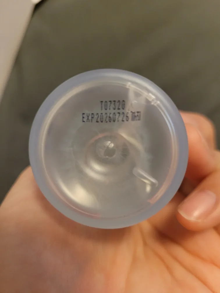 COSRX BHA Blackhead Power Liquid 100ml image indicator(6)