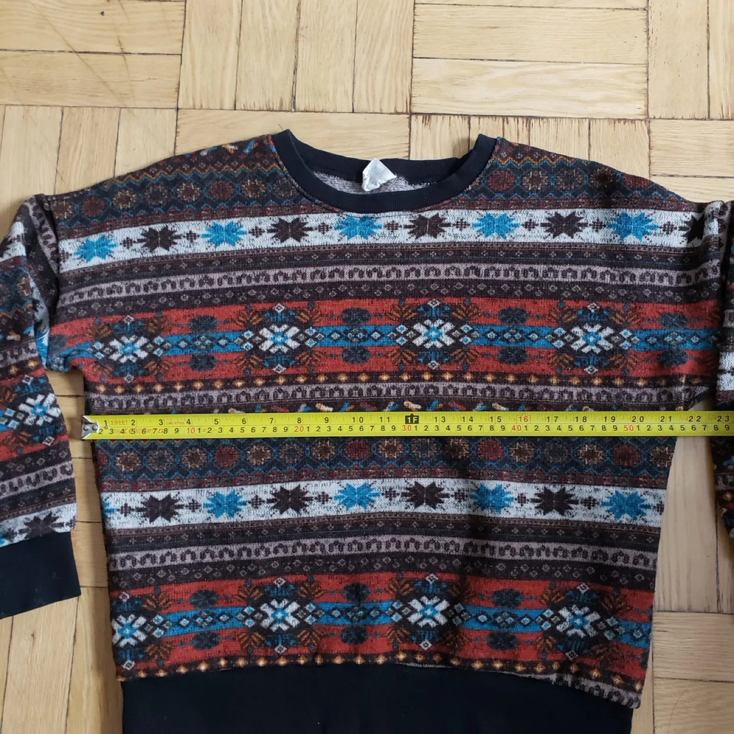 Women Longsleeve Knitwear image indicator(3)