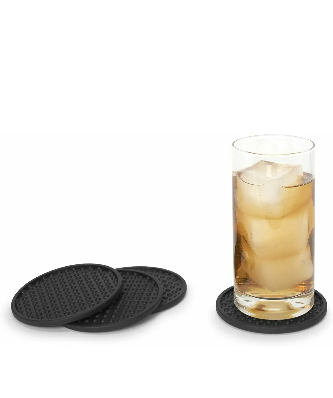 rubber coasters image indicator(3)