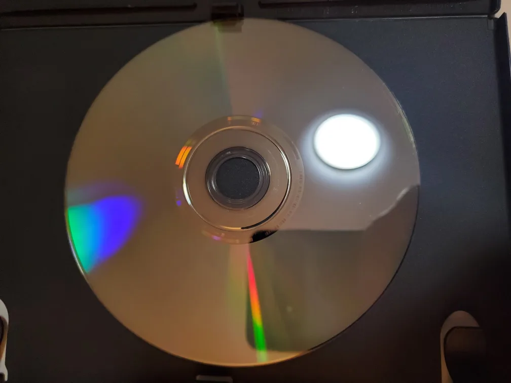 Need for Speed "The Run" PC video game image indicator(5)