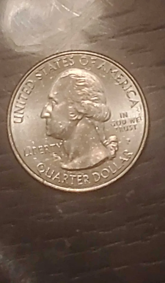 2020 American Samoa National Park Quarter image indicator(3)